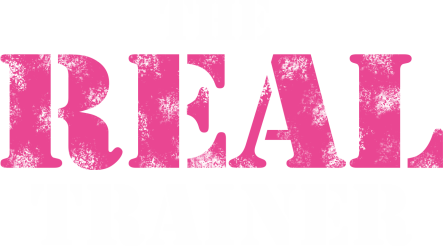 The Real Trainer